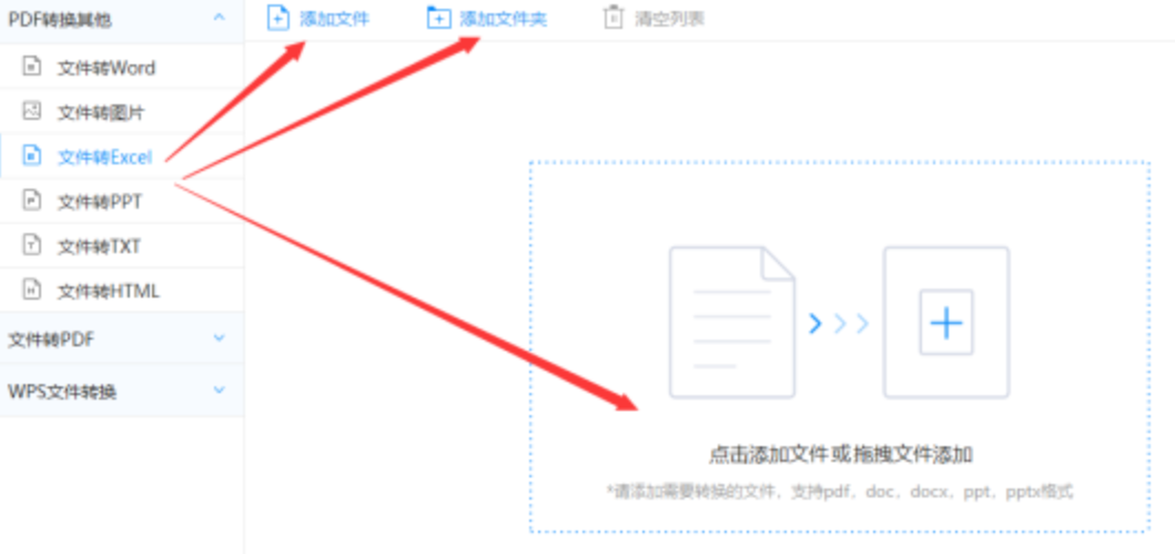 冠通游戏使用讲解 - 选择文件格式